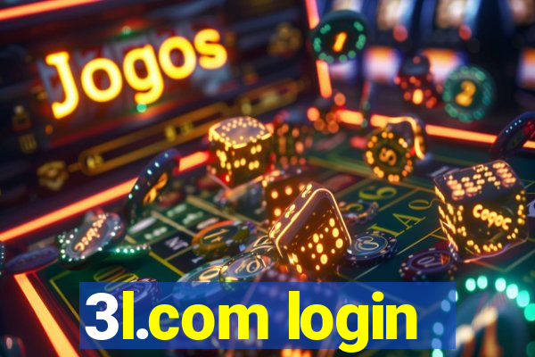 3l.com login